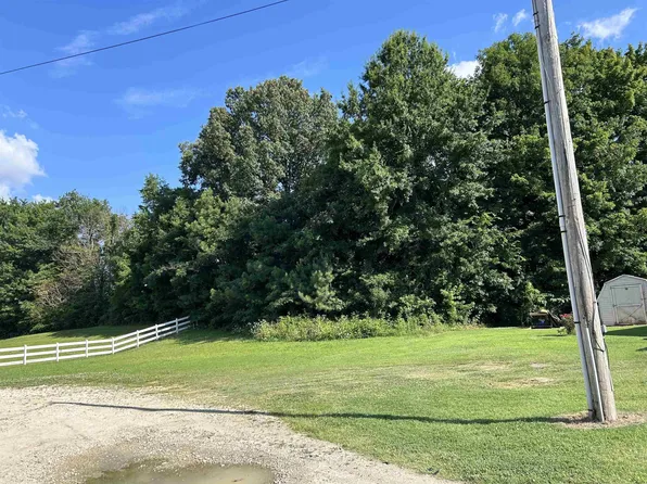Taylor Lane Taylor Ln, Newbern, TN 38059