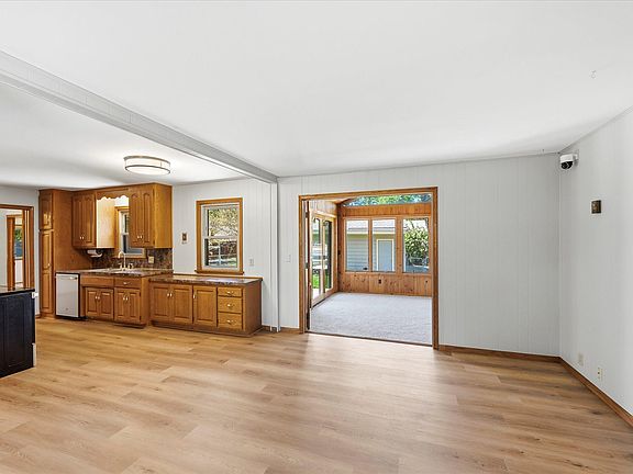 4th image of 7600 14th Ave S