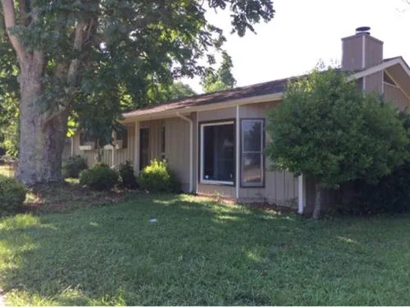 929 N Martinwood Dr, Birmingham, AL 35235