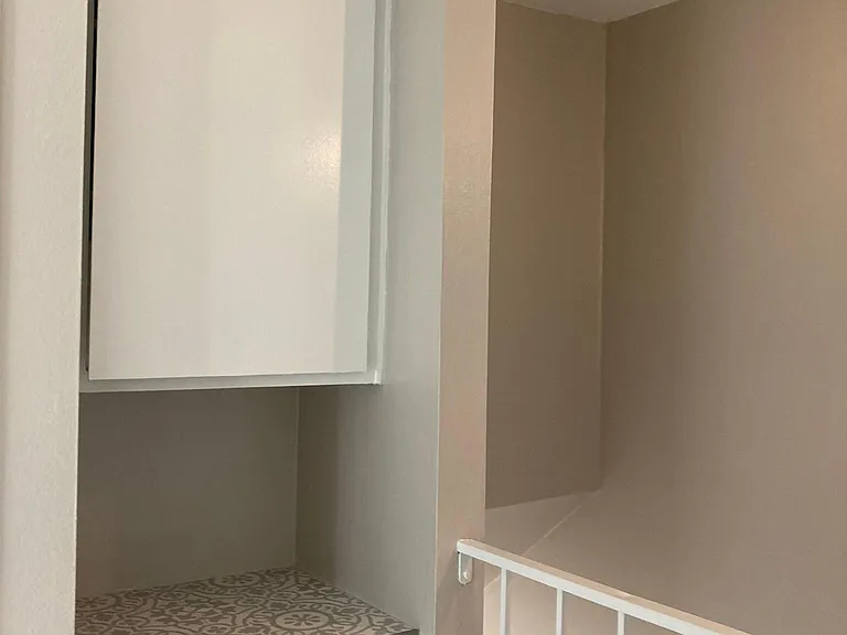 2570 Rudder Ave — Photo 5