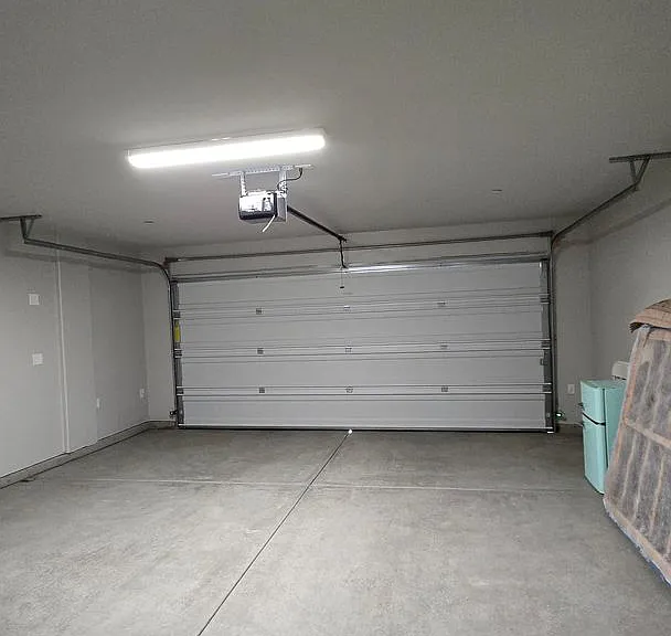 1837 Walnut Dr — Photo 32