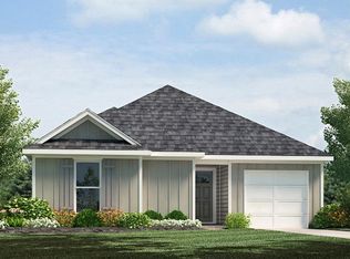 Cherry Plan, Miraval, Zachary, LA 70791