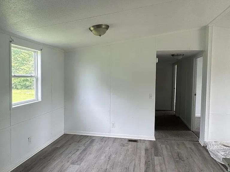 6245 Speights Chapel Rd — Photo 6