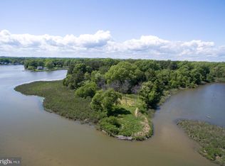 1041 Broadwater Rd, Churchton, MD 20733