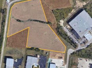 (Undisclosed Address), Dayton, OH 45424