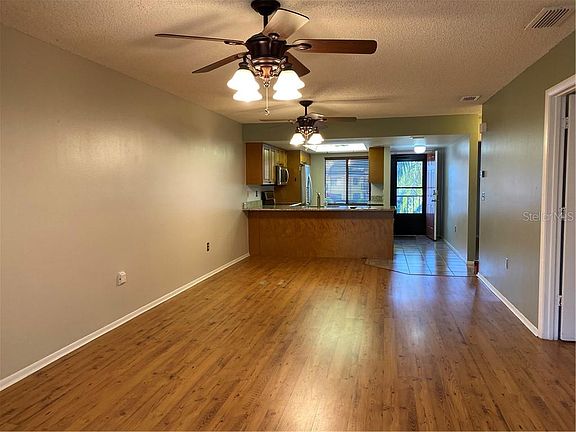 3rd image of 7828 Eagle Creek Dr #7466
