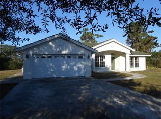6320 Verna Bethany Rd, Myakka City, FL 34251