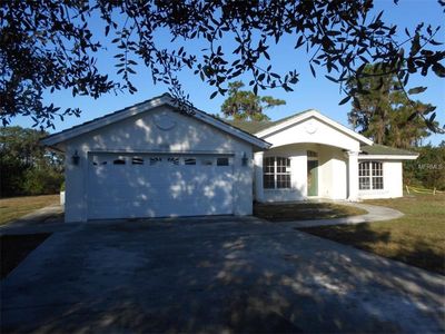 6320 Verna Bethany Rd, Myakka City, FL, 34251