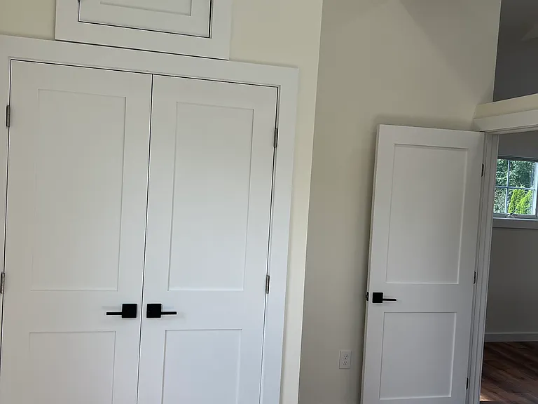 21 Murphy Cir #B — Photo 10
