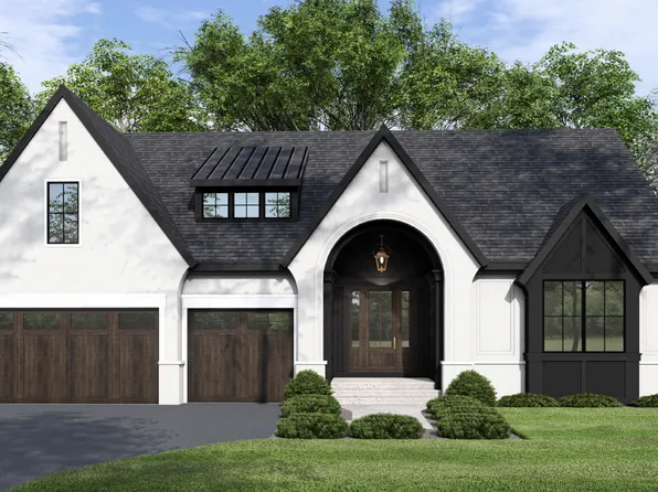 5250 Polaris Ln N, Plymouth, MN 55446