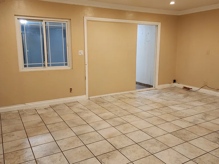 2906 E Bellamy Ave — Photo 9