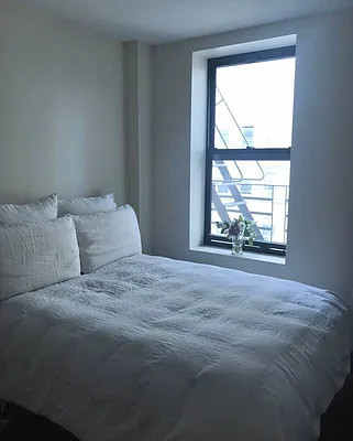 Rented by Geraldine Capasso, LREB | media 11