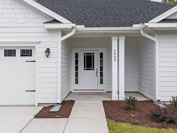 3rd image of 3042 Boverie Street SW