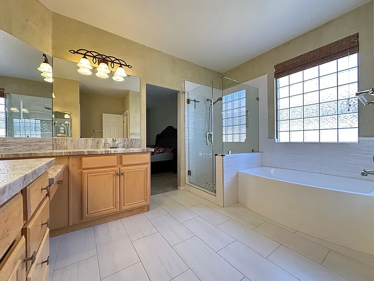 10697 Bonnyhill St — Photo 19