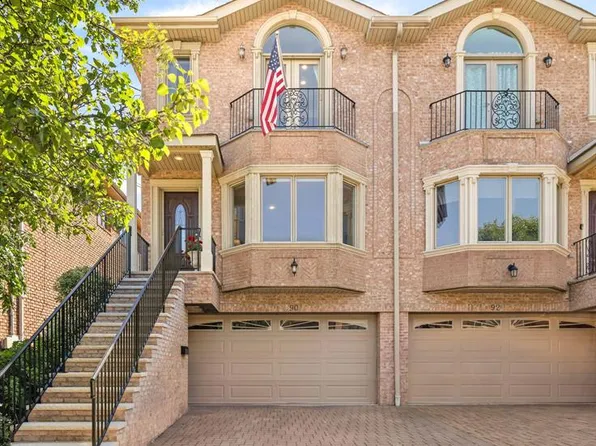 90 Washington Ave #C0090, Cliffside Park, NJ 07010