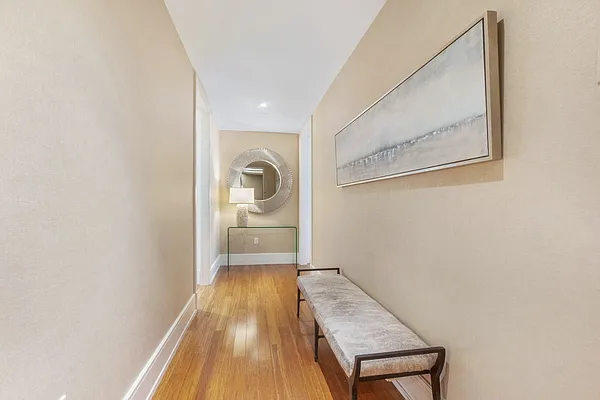 Sold by Compass | media 22