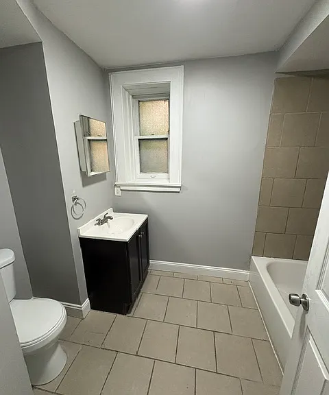3459 Osage St #1 — Photo 7
