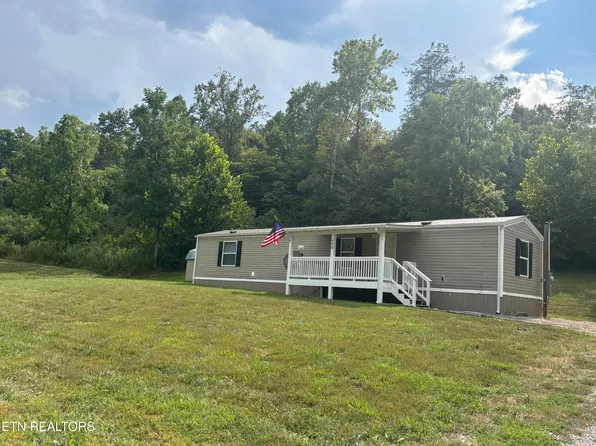 480 Water St, Speedwell, TN 37870