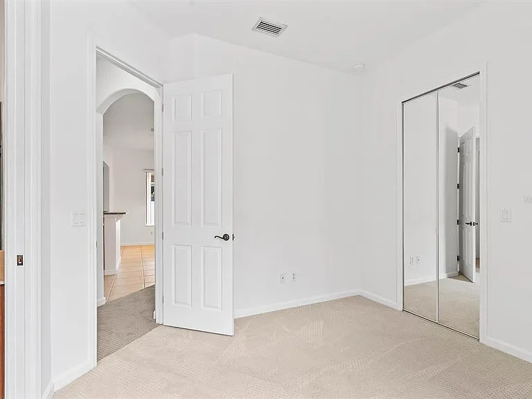 3877 Shoreview Dr — Photo 19