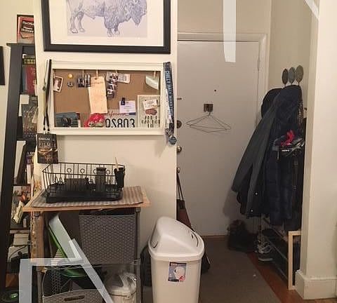 internal_unit_photo_5