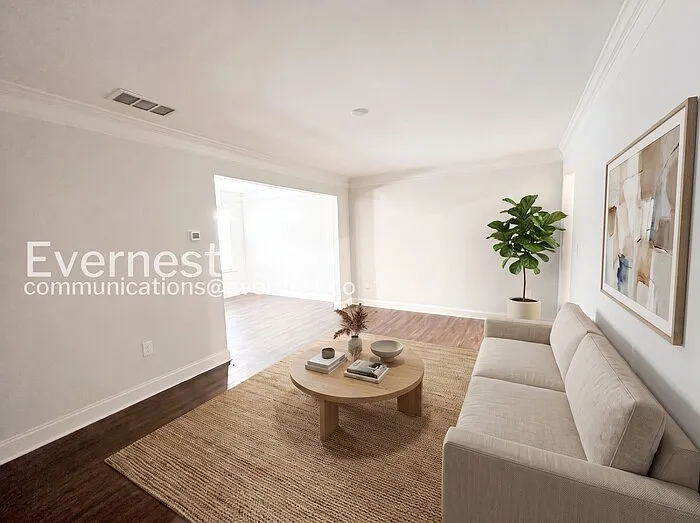 5229 Hanover St — Photo 3