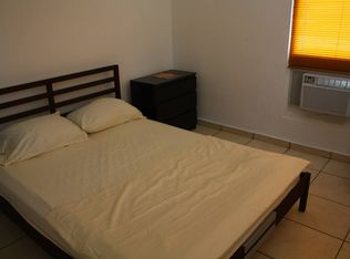 75 Condado #203, San Juan, PR 00907