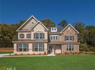 3695 Midvale Rd #19, Tucker, GA 30084