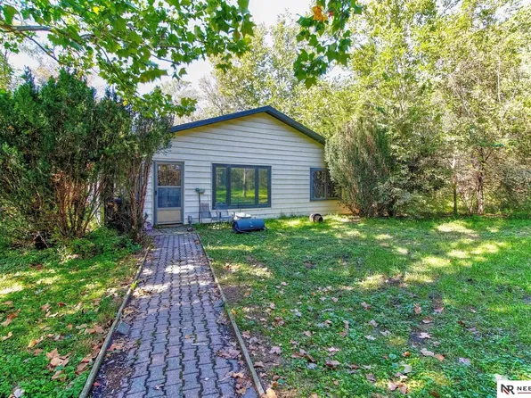 12951 NW 40th St, Raymond, NE 68428