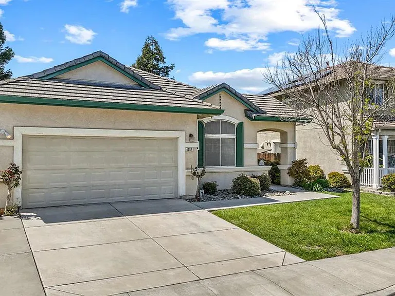 4287 Windsong Dr — Photo 4