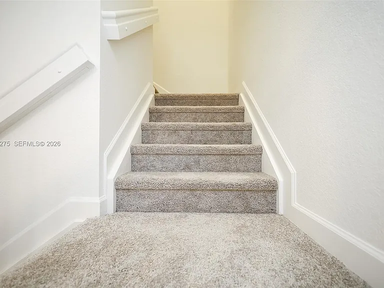 23057 SW 129th Pl #23057 — Photo 12
