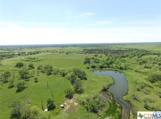 0 Robbins Cemetery Rd, Flatonia, TX 78941