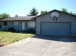 223 Hertel Way, Nooksack, WA 98276