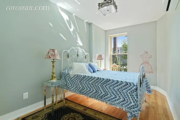 Sold by Corcoran | media 19