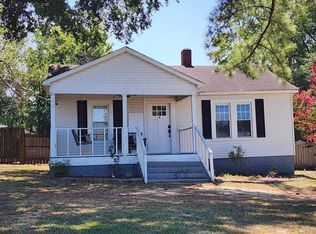 1104 Brunner St NW, Cullman, AL 35055