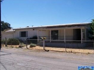 3720 Howard Ave, Clearlake, CA 95422