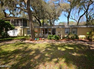 1685 Lower 4th Ave N, Jacksonville Beach, FL 32250