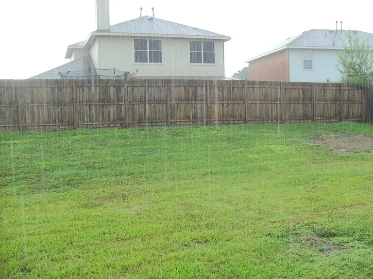 2817 Island Wren Dr — Photo 21
