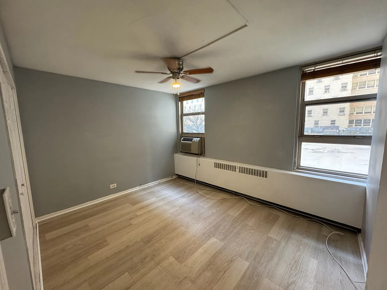 3950 N Lake Shore Dr — Photo 4