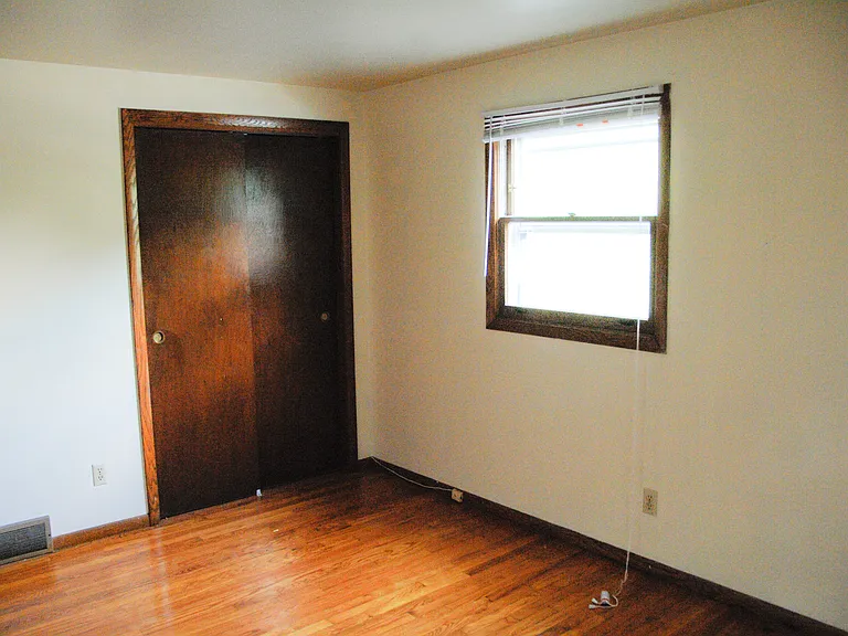 3124 Churchill Dr — Photo 8