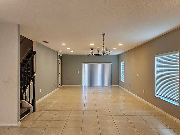 2nd image of 233 Primrose Dr