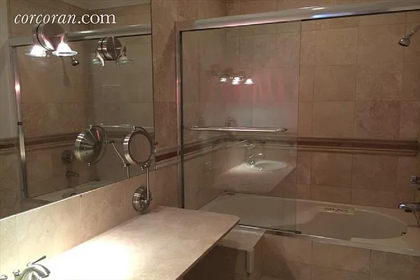 Rented by Corcoran | media 40