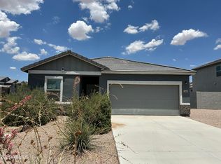 5512 E Moira Rd, Florence, AZ 85132
