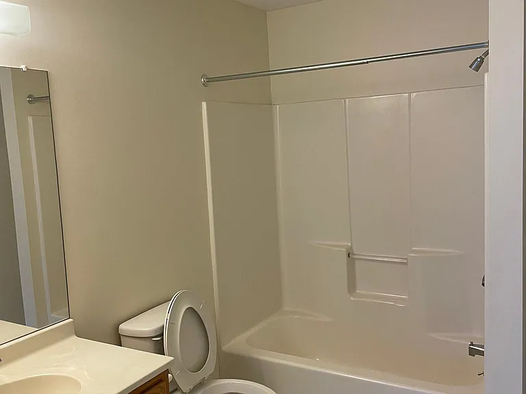 305 Lime Kiln Rd #230 — Photo 8