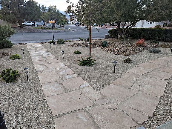 3rd image of 5351 N Lisa Ln