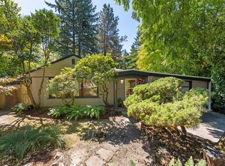 944 SW Dolph St, Portland, OR 97219