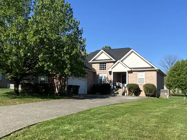 107 Emma Dr, Portland, TN 37148
