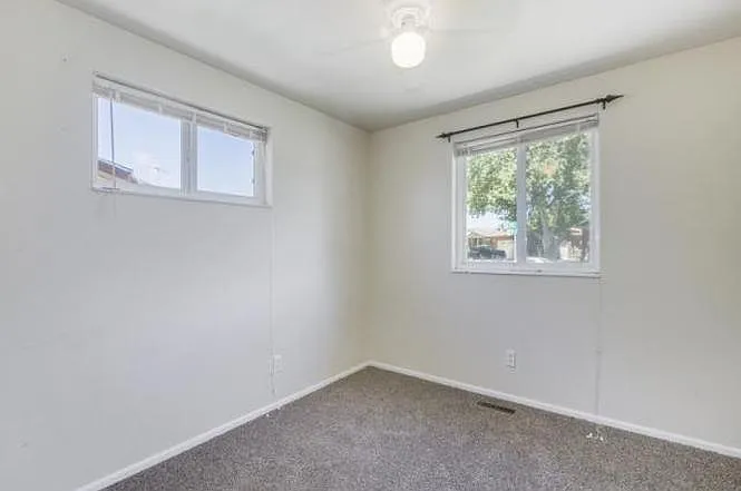 3 bed, 1625 sqft, $600 — Photo 4