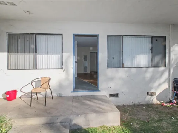 13609 Van Ness Ave #2, Gardena, CA 90249