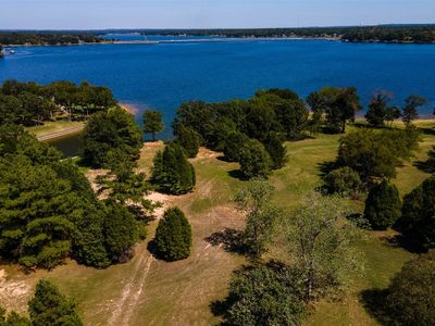 5670 Deerfield Ln, Mabank, TX, 75156