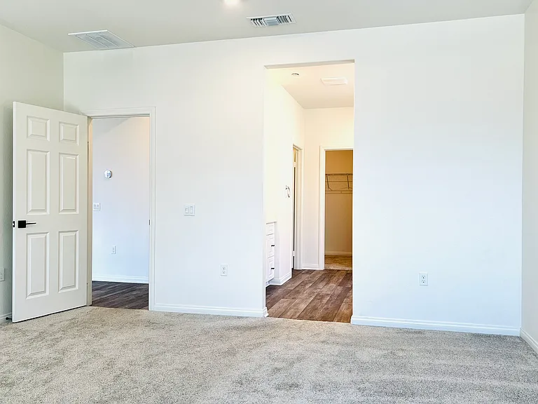 45123 Quicksilver Rd — Photo 14